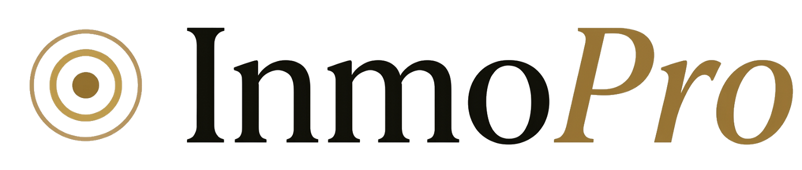 InmoPro